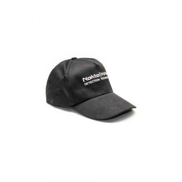 nokta-makro-cap-1000x1000(1)