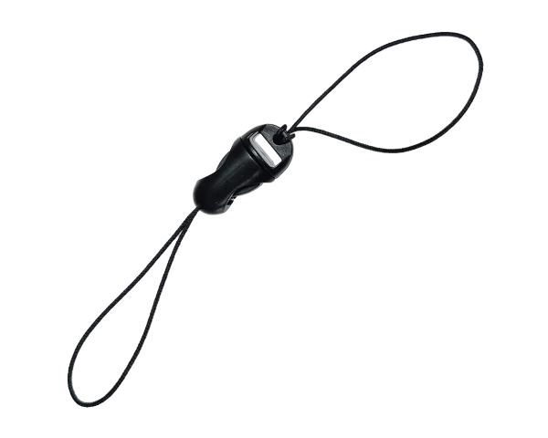 LANYARD PARA DEUS II REMOTE CONTROL