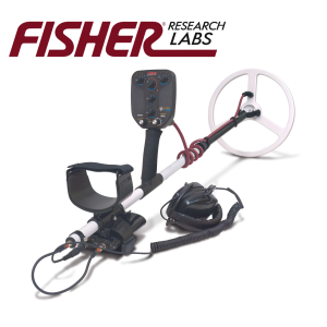 FISHER IMPULSE AQ LIMITED