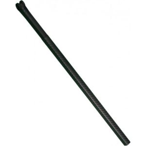 XP BARRA EM FIBRA DE CARBONO PARA BOBINA HF2