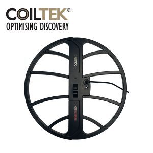 COILTEK 18'' MINELAB P/EQUINOX