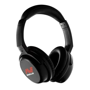 MINELAB AUSCULTADORES ML80