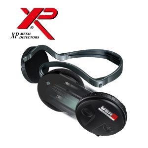 XP AUSCULTADORES WSA ST